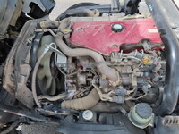 HINO Dutro Dump TKG-XZU620T 2018 48,000km_32