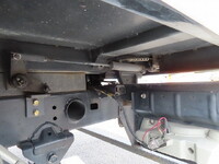 HINO Dutro Dump TKG-XZU620T 2018 48,000km_33