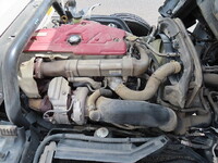 HINO Dutro Dump TKG-XZU620T 2018 48,000km_34