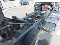 HINO Dutro Dump TKG-XZU620T 2018 48,000km_35