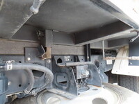 HINO Dutro Dump TKG-XZU620T 2018 48,000km_37