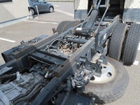 HINO Dutro Dump TKG-XZU620T 2018 48,000km_38