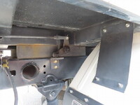 HINO Dutro Dump TKG-XZU620T 2018 48,000km_39