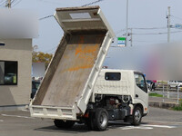 HINO Dutro Dump TKG-XZU620T 2018 48,000km_3