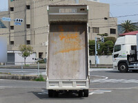 HINO Dutro Dump TKG-XZU620T 2018 48,000km_4