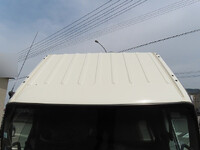 HINO Dutro Dump TKG-XZU620T 2018 48,000km_5