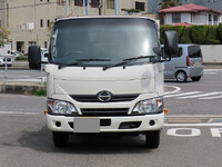 HINO Dutro Dump TKG-XZU620T 2018 48,000km_6