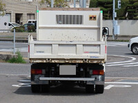 HINO Dutro Dump TKG-XZU620T 2018 48,000km_9