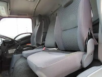 ISUZU Forward Truck (With 4 Steps Of Cranes) 2RG-FRR90S2 2018 56,000km_10