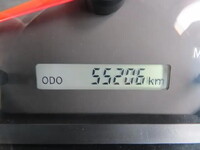 ISUZU Forward Truck (With 4 Steps Of Cranes) 2RG-FRR90S2 2018 56,000km_11