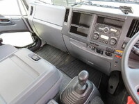 ISUZU Forward Truck (With 4 Steps Of Cranes) 2RG-FRR90S2 2018 56,000km_12