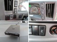 ISUZU Forward Truck (With 4 Steps Of Cranes) 2RG-FRR90S2 2018 56,000km_13