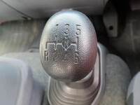 ISUZU Forward Truck (With 4 Steps Of Cranes) 2RG-FRR90S2 2018 56,000km_14