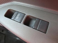 ISUZU Forward Truck (With 4 Steps Of Cranes) 2RG-FRR90S2 2018 56,000km_15