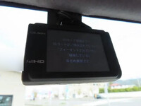 ISUZU Forward Truck (With 4 Steps Of Cranes) 2RG-FRR90S2 2018 56,000km_16