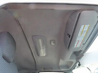 ISUZU Forward Truck (With 4 Steps Of Cranes) 2RG-FRR90S2 2018 56,000km_17