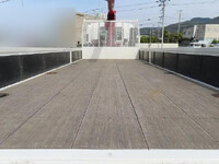 ISUZU Forward Truck (With 4 Steps Of Cranes) 2RG-FRR90S2 2018 56,000km_18