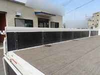 ISUZU Forward Truck (With 4 Steps Of Cranes) 2RG-FRR90S2 2018 56,000km_19