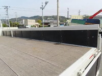 ISUZU Forward Truck (With 4 Steps Of Cranes) 2RG-FRR90S2 2018 56,000km_20