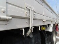 ISUZU Forward Truck (With 4 Steps Of Cranes) 2RG-FRR90S2 2018 56,000km_21