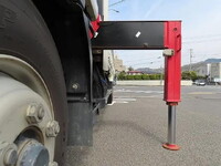 ISUZU Forward Truck (With 4 Steps Of Cranes) 2RG-FRR90S2 2018 56,000km_24