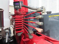 ISUZU Forward Truck (With 4 Steps Of Cranes) 2RG-FRR90S2 2018 56,000km_25