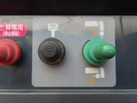 ISUZU Forward Truck (With 4 Steps Of Cranes) 2RG-FRR90S2 2018 56,000km_26