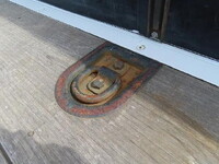 ISUZU Forward Truck (With 4 Steps Of Cranes) 2RG-FRR90S2 2018 56,000km_27