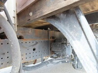 ISUZU Forward Truck (With 4 Steps Of Cranes) 2RG-FRR90S2 2018 56,000km_32