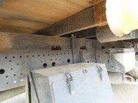 ISUZU Forward Truck (With 4 Steps Of Cranes) 2RG-FRR90S2 2018 56,000km_33