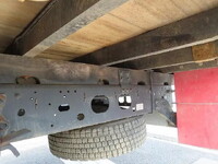 ISUZU Forward Truck (With 4 Steps Of Cranes) 2RG-FRR90S2 2018 56,000km_34