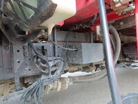 ISUZU Forward Truck (With 4 Steps Of Cranes) 2RG-FRR90S2 2018 56,000km_35