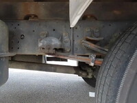 ISUZU Forward Truck (With 4 Steps Of Cranes) 2RG-FRR90S2 2018 56,000km_36