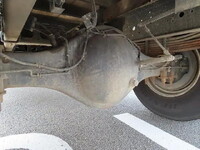 ISUZU Forward Truck (With 4 Steps Of Cranes) 2RG-FRR90S2 2018 56,000km_37