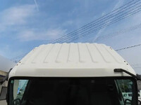 ISUZU Forward Truck (With 4 Steps Of Cranes) 2RG-FRR90S2 2018 56,000km_5