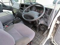 ISUZU Forward Truck (With 4 Steps Of Cranes) 2RG-FRR90S2 2018 56,000km_9