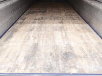 ISUZU Forward Aluminum Wing LKG-FTR90T2 2013 656,000km_10