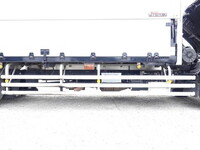 ISUZU Forward Aluminum Wing LKG-FTR90T2 2013 656,000km_12