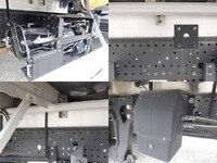 ISUZU Forward Aluminum Wing LKG-FTR90T2 2013 656,000km_13