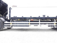 ISUZU Forward Aluminum Wing LKG-FTR90T2 2013 656,000km_15