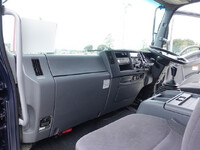 ISUZU Forward Aluminum Wing LKG-FTR90T2 2013 656,000km_16