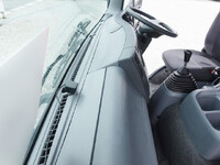 ISUZU Forward Aluminum Wing LKG-FTR90T2 2013 656,000km_17