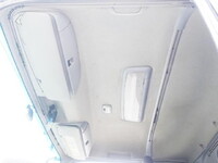 ISUZU Forward Aluminum Wing LKG-FTR90T2 2013 656,000km_18