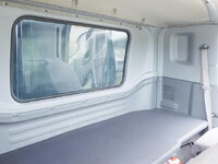 ISUZU Forward Aluminum Wing LKG-FTR90T2 2013 656,000km_19