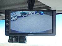 ISUZU Forward Aluminum Wing LKG-FTR90T2 2013 656,000km_20