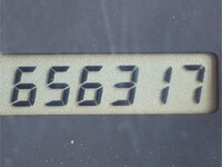 ISUZU Forward Aluminum Wing LKG-FTR90T2 2013 656,000km_21