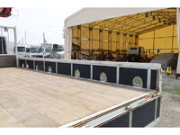 ISUZU Forward Truck (With 4 Steps Of Cranes) 2RG-FRR90S2 2019 104,983km_10