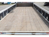 ISUZU Forward Truck (With 4 Steps Of Cranes) 2RG-FRR90S2 2019 104,983km_11