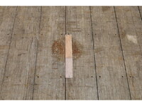 ISUZU Forward Truck (With 4 Steps Of Cranes) 2RG-FRR90S2 2019 104,983km_12