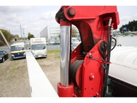 ISUZU Forward Truck (With 4 Steps Of Cranes) 2RG-FRR90S2 2019 104,983km_16